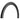 Pirelli P ZERO Road Tubeless 700c Tire - Pirelli - Garage Cycles
