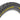 Pirelli Scorpion Blacksting 29" Tire - Pirelli - Garage Cycles