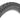 Pirelli Scorpion Blacksting 29" Tire - Pirelli - Garage Cycles