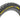 Pirelli Scorpion Emperor 29" Tire - Pirelli - Garage Cycles