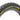 Pirelli Scorpion Emperor 29" Tire - Pirelli - Garage Cycles