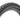 Pirelli Scorpion Emperor 29" Tire - Pirelli - Garage Cycles