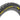 Pirelli Scorpion Emperor 29" Tire - Pirelli - Garage Cycles