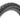 Pirelli Scorpion Emperor 29" Tire - Pirelli - Garage Cycles