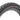 Pirelli Scorpion Emperor 29" Tire - Pirelli - Garage Cycles