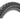 Pirelli Scorpion Emperor 29" Tire - Pirelli - Garage Cycles
