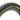 Pirelli Scorpion Emperor 29" Tire - Pirelli - Garage Cycles