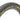 Pirelli Scorpion Red Claw 29" Tire - Pirelli - Garage Cycles