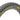 Pirelli Scorpion Red Claw 29" Tire - Pirelli - Garage Cycles