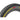 Pirelli Scorpion Team XC RC Tubeless 29 Tire - Pirelli - Garage Cycles
