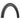 Pirelli Scorpion Team XC RC Tubeless 29 Tire - Pirelli - Garage Cycles