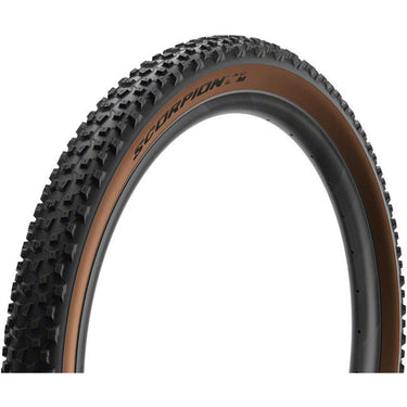 Pirelli Scorpion XC M Tubeless 29 Tire - Pirelli - Garage Cycles