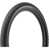 Pirelli Scorpion XC M Tubeless 29 Tire - Pirelli - Garage Cycles
