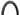 Pirelli Scorpion XC RH Team Tubeless 29 Tire - Pirelli - Garage Cycles
