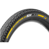 Pirelli Scorpion XC RH Team Tubeless 29 Tire - Pirelli - Garage Cycles