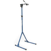 Park Tool Deluxe Home Mechanic Repair Stand