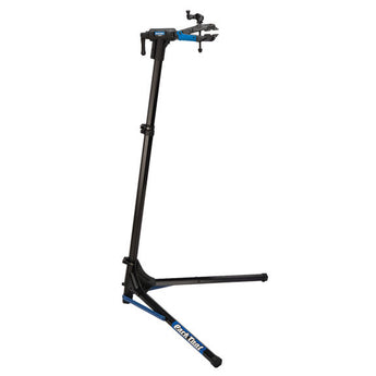 Park Tool Team Issue Repair Stand