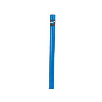 Park Tool Repair Stand Post Protector