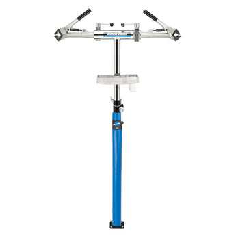 Park Tool Deluxe Double Arm Repair Stand