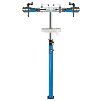 Park Tool Deluxe Double Arm Repair Stand