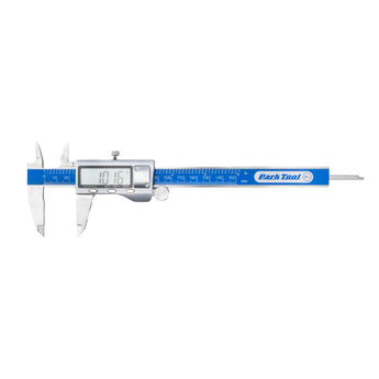 Park Tool Digital Caliper