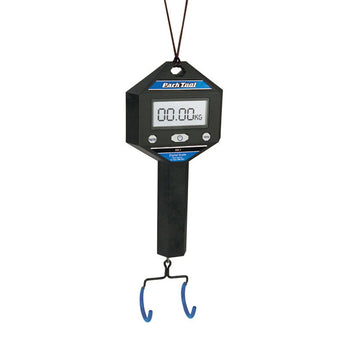 Park Tool Digital Scales