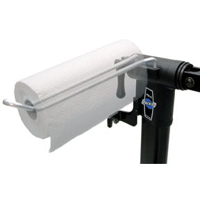 Park Tool PRS-15 Towel Holder