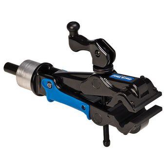 Park Tool Micro-Adjust Repair Stand Clamps