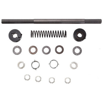 Park Tool Rebuild Kit for TS-2/TS-2.2 Truing Stand