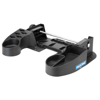 Park Tool Truing Stand Tilting Base-Mount