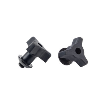 Park Tool Truing Stand Adapters