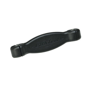 Park Tool Bladed Spoke Holder