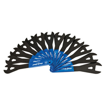 Park Tool Shop Cone Wrenches