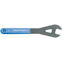 Park Tool Shop Cone Wrenches