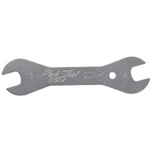 Park Tool Double-Ended Cone Wrenches