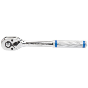 Park Tool 3/8" Drive Rachet