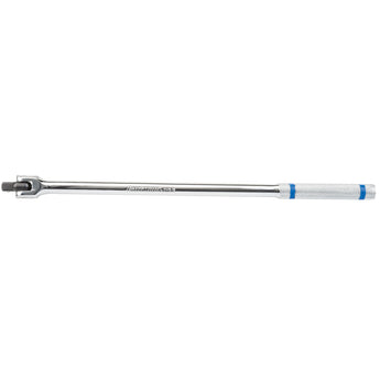 Park Tool 3/8" Drive Breaker Bar