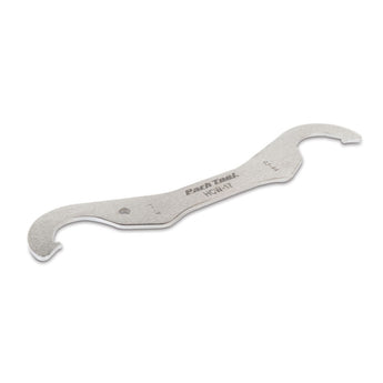 Park Tool Fixed Gear Lockring Wrench