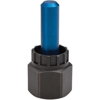 Park Tool Cassette Lockring Tool With 12mm Pin