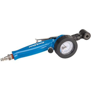 Park Tool Shop Inflator