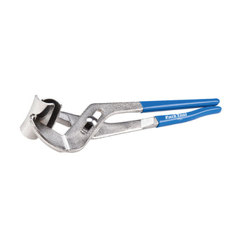 Park Tool Tire Seating Pliers