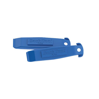 Park Tool Short Tire Levers