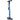 Park Tool Home Mechanic Floor Pump, PFP-10