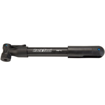 Park Tool Mini Pump