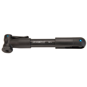 Park Tool PMP-3.2 Mini Pump