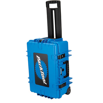 Park Tool Big Rolling Kit