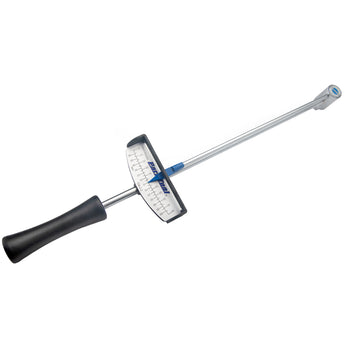 Park Tool Beam Style Torque Wrenches