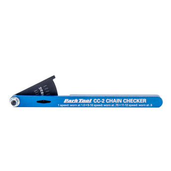 Park Tool Chain Checker CC-2