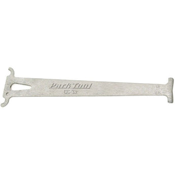 Park Tool Chain Checker CC-3.2