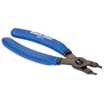 Park Tool Master Link Pliers